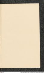 Seite 27, Tagebuch "Wagram a. Wagram | Fels | Schönberg a. Kamp | [unleserlich]" (NHMW-PRAE-BBB-82)